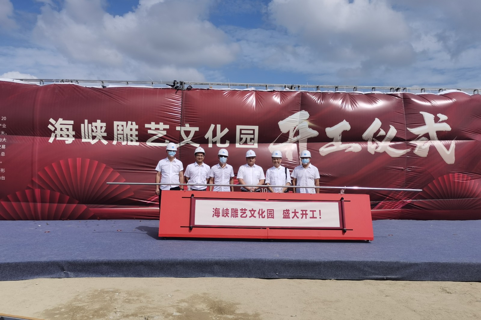 1635216374180944.jpg 1635216374180944.jpg