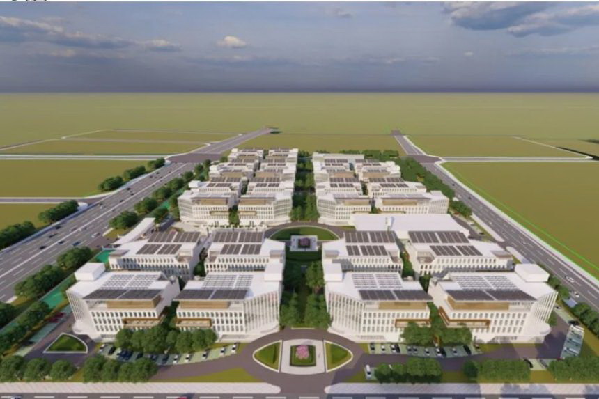 1635216467476363.jpg 1635216467476363.jpg