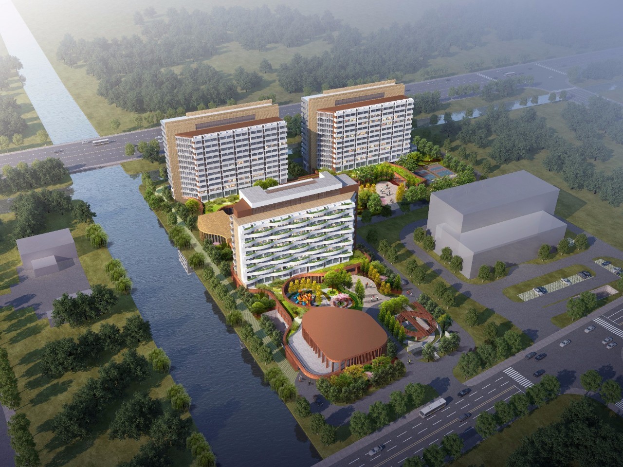 1635216946518108.jpg 1635216946518108.jpg