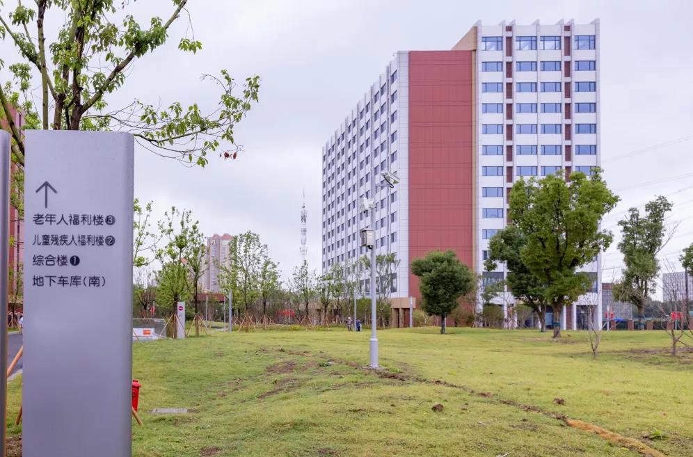 1635216992908100.jpg 1635216992908100.jpg