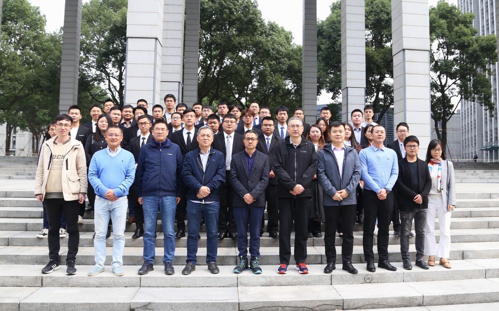 1638412456819530.jpg 1638412456819530.jpg