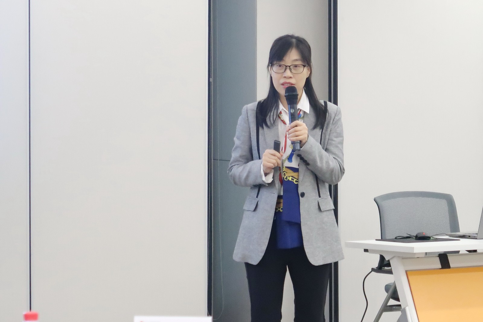 1638412616191052.jpg 1638412616191052.jpg