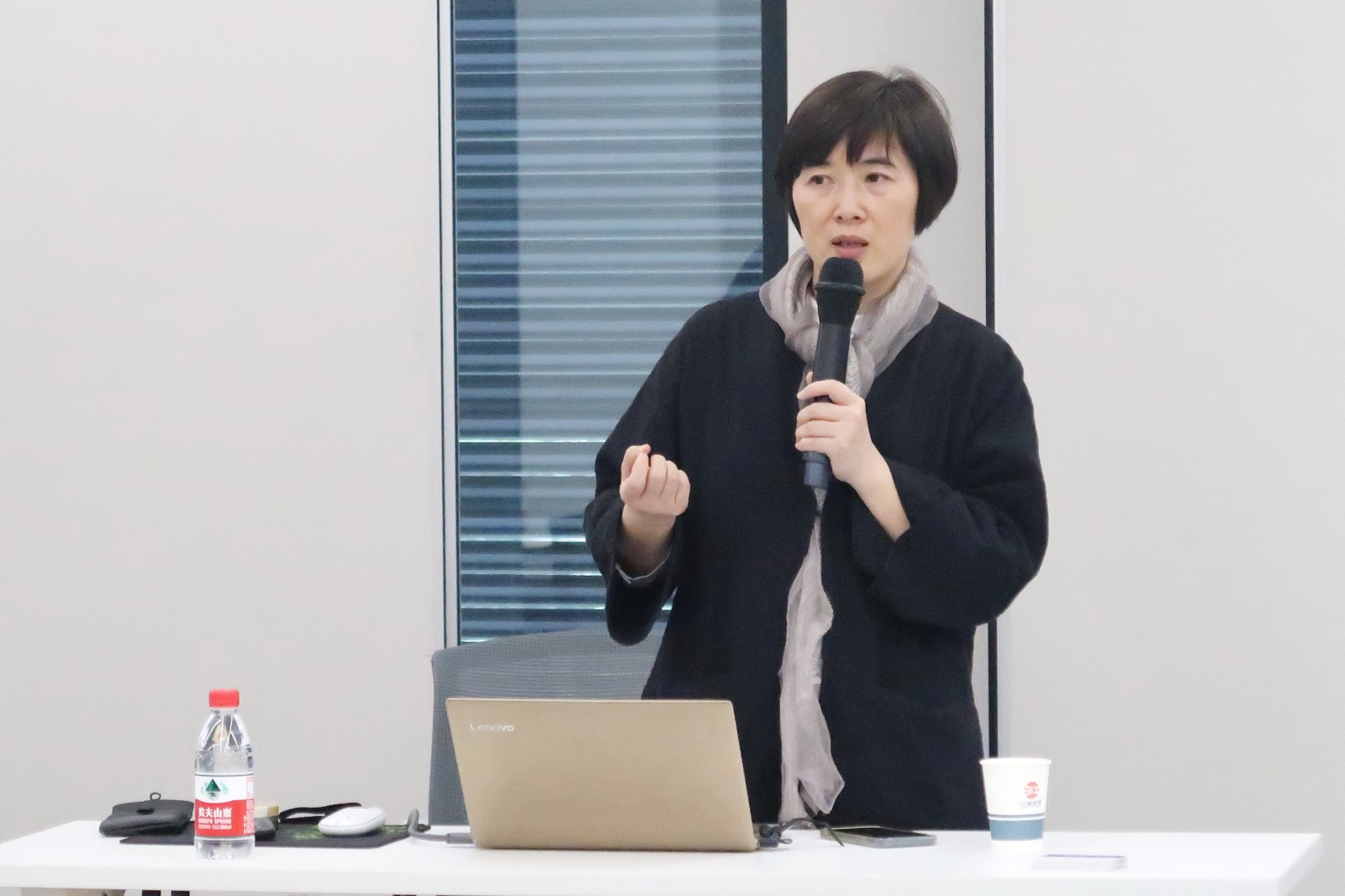 1638412738797079.jpg 1638412738797079.jpg