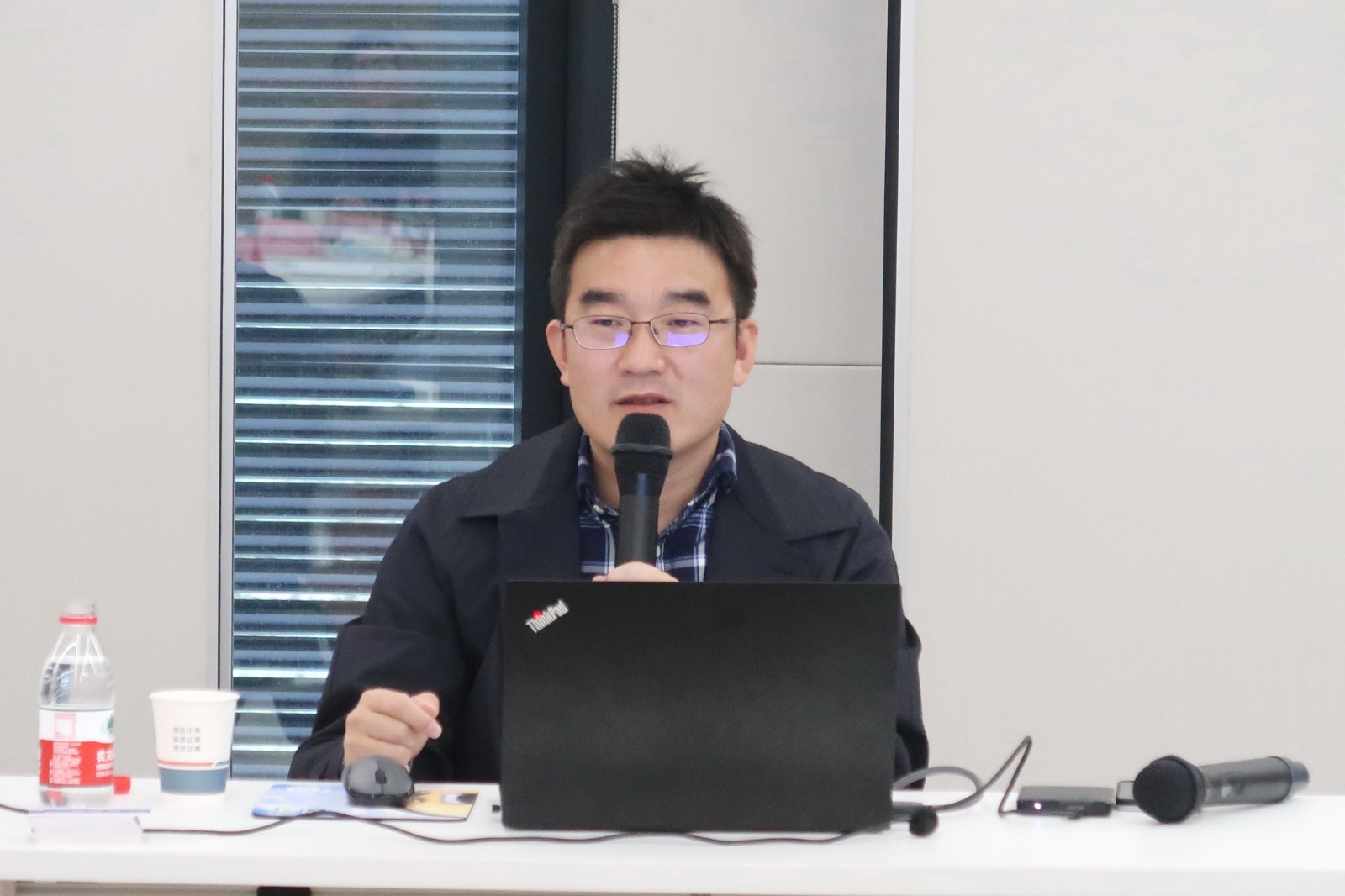 1638412772474145.jpg 1638412772474145.jpg