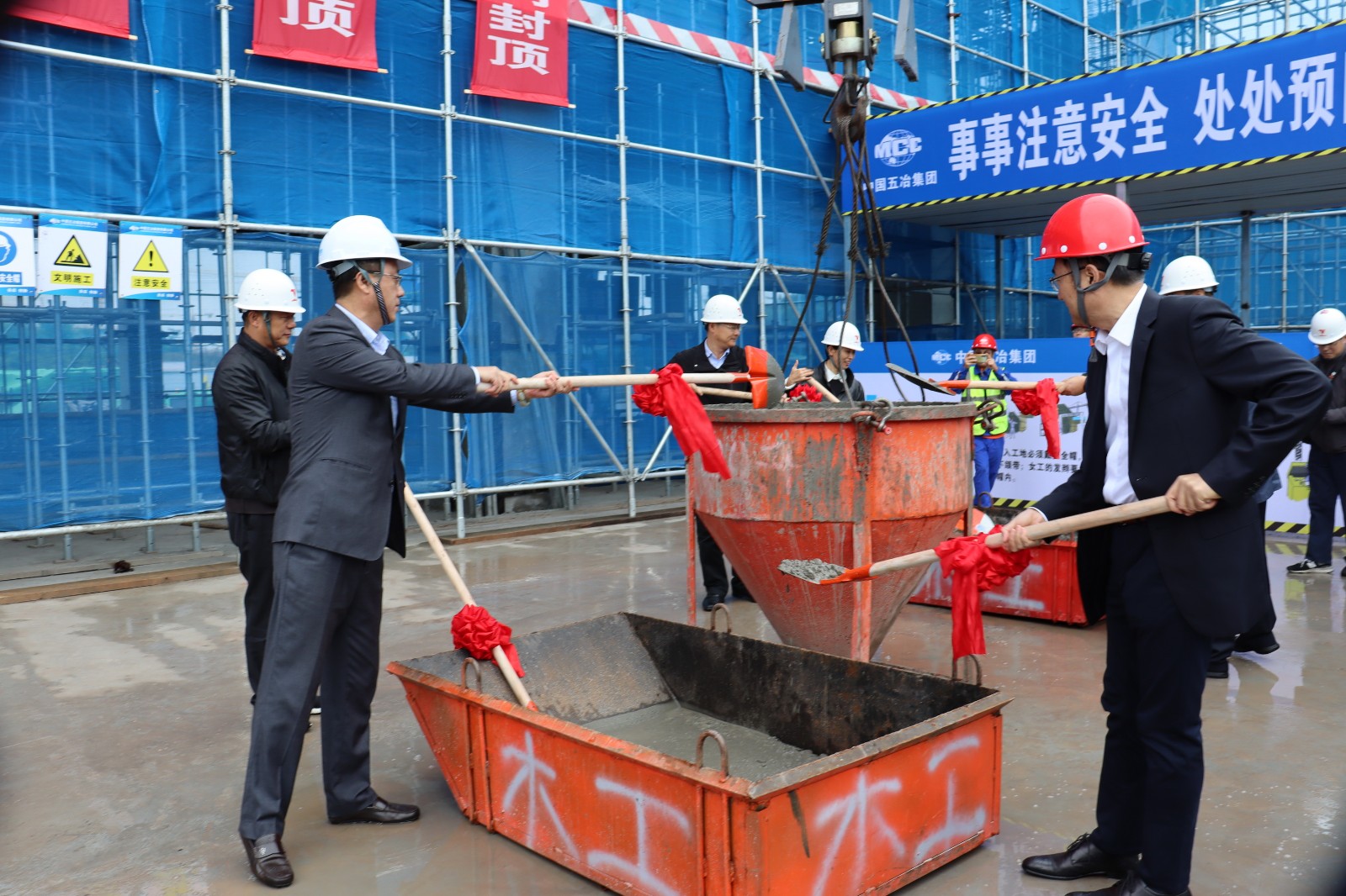 1638414000124542.jpg 1638414000124542.jpg