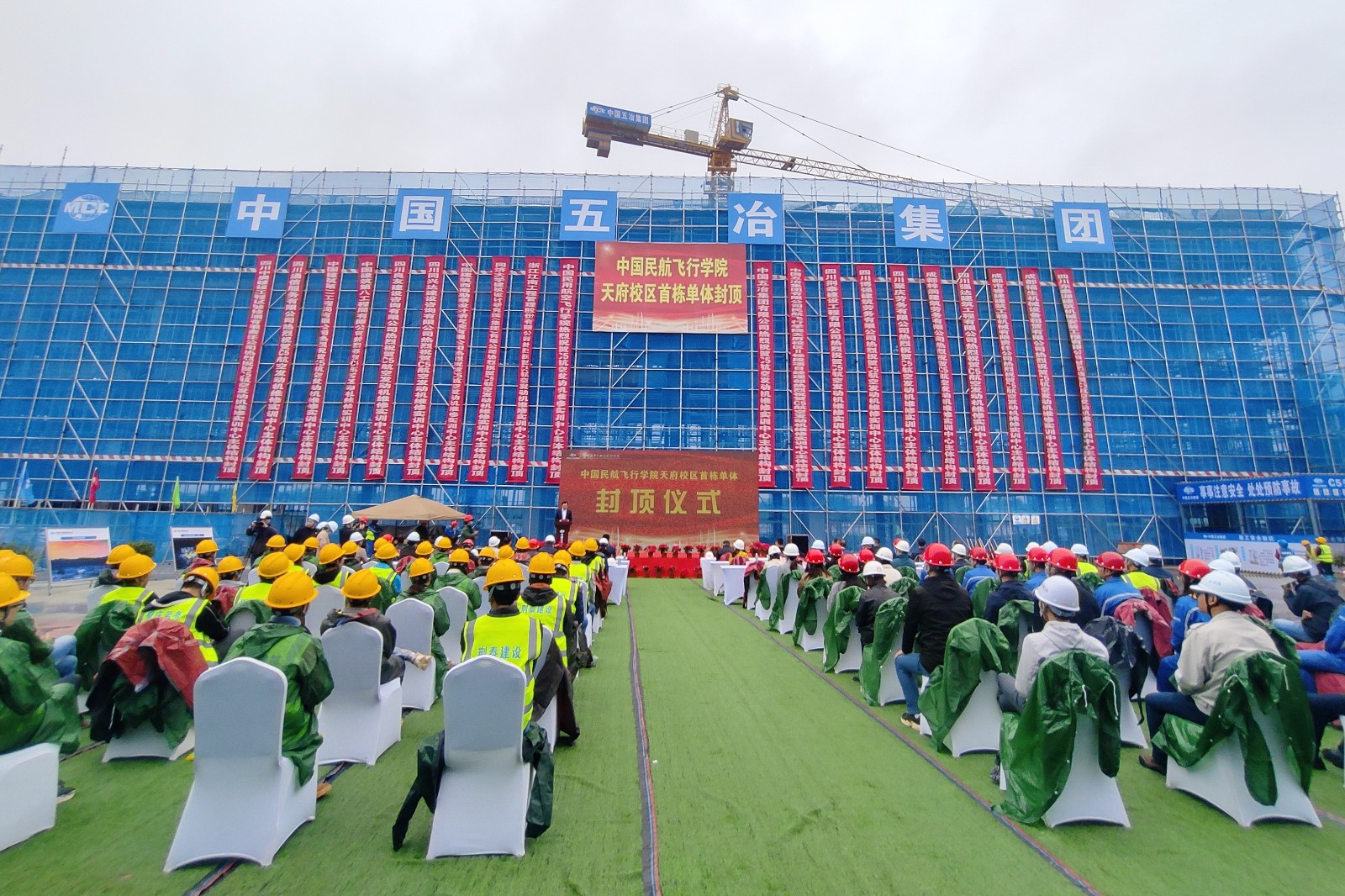 1638414049453386.jpg 1638414049453386.jpg