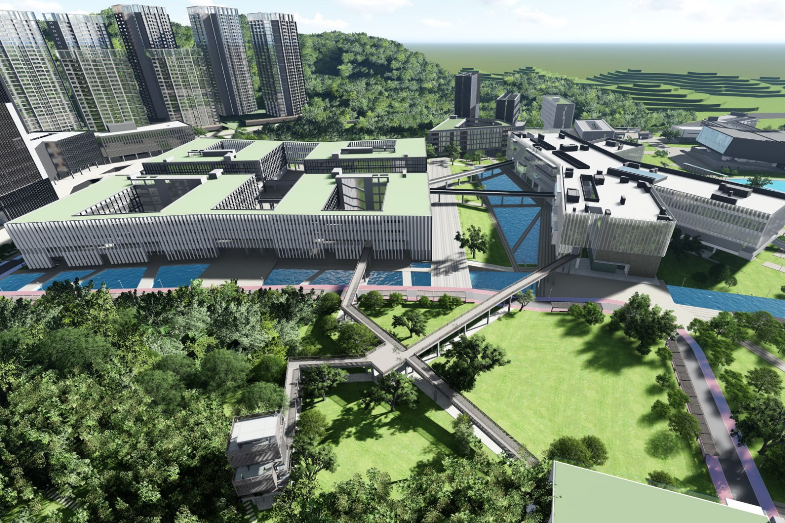 1638414234395543.jpg 1638414234395543.jpg