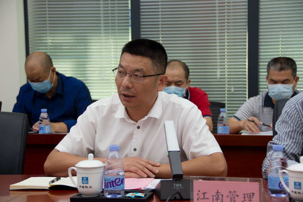 1638414381219704.png 邢總(修圖).png