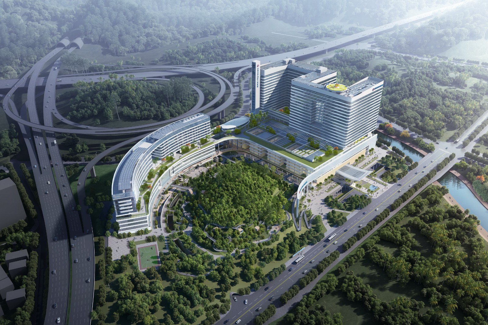 1638414426203865.jpeg 1638414426203865.jpeg