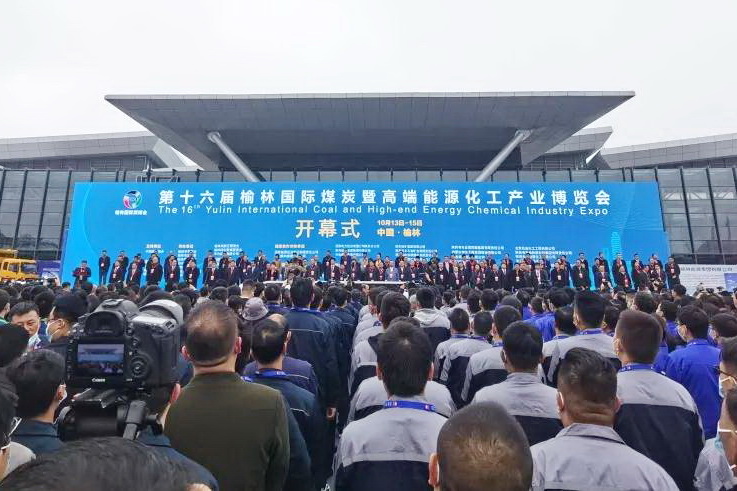 1638414470255738.jpg 1638414470255738.jpg