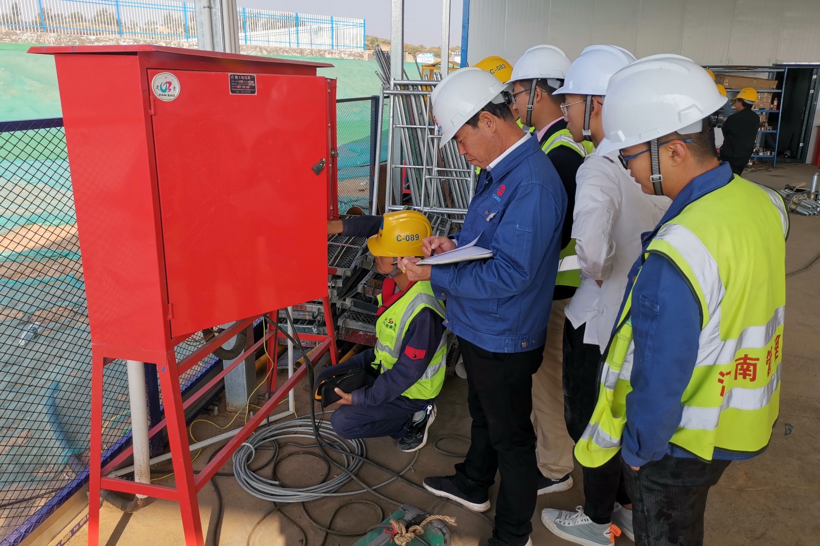 1638414548272042.jpg 1638414548272042.jpg