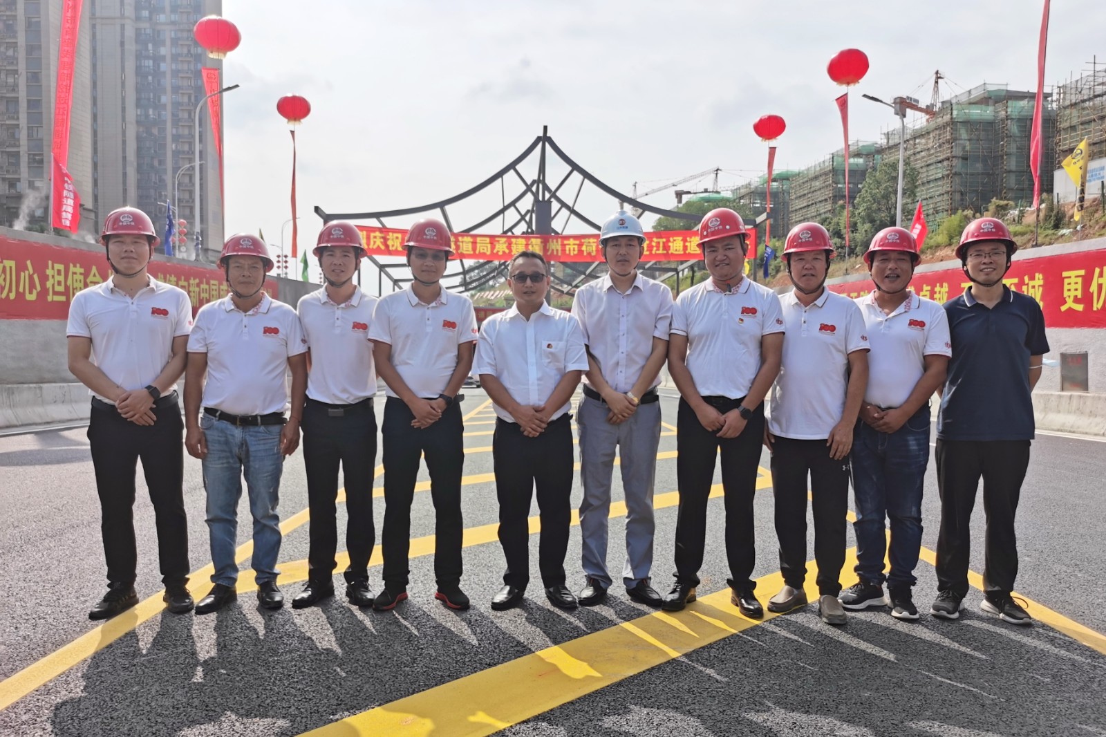 1640590956620790.jpg 1640590956620790.jpg