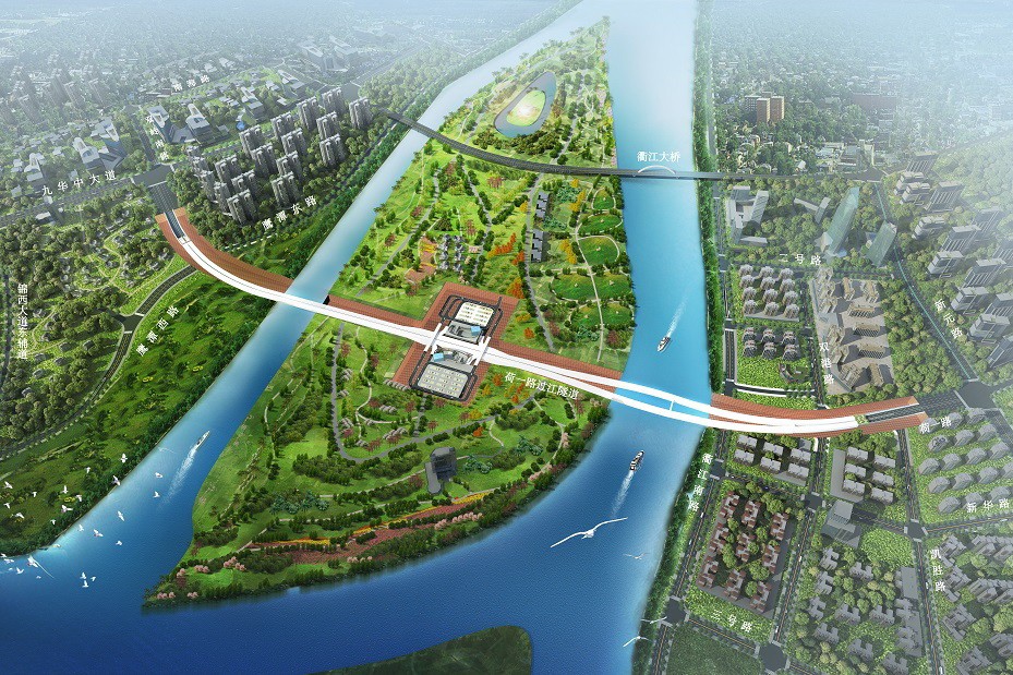 1640591014116971.jpg 修.jpg