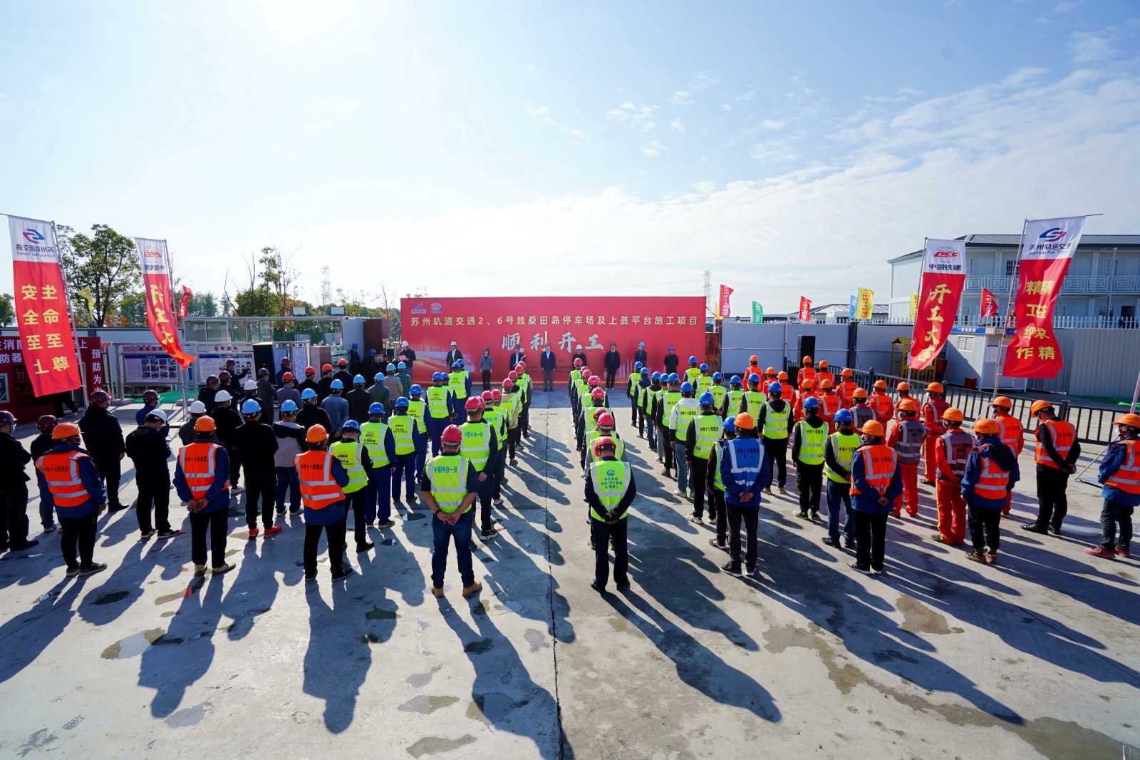 1640591237295270.jpg 1640591237295270.jpg