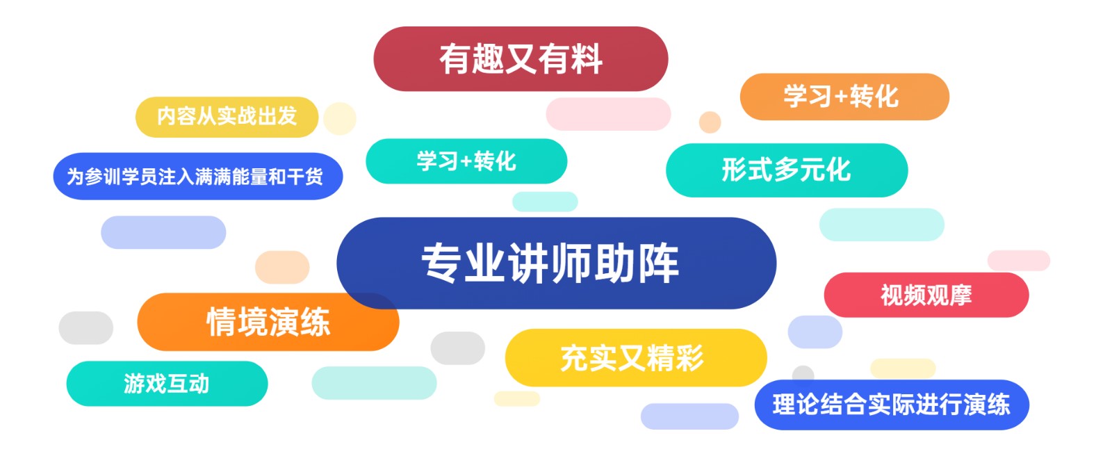 1640746753336475.jpg 1640746753336475.jpg