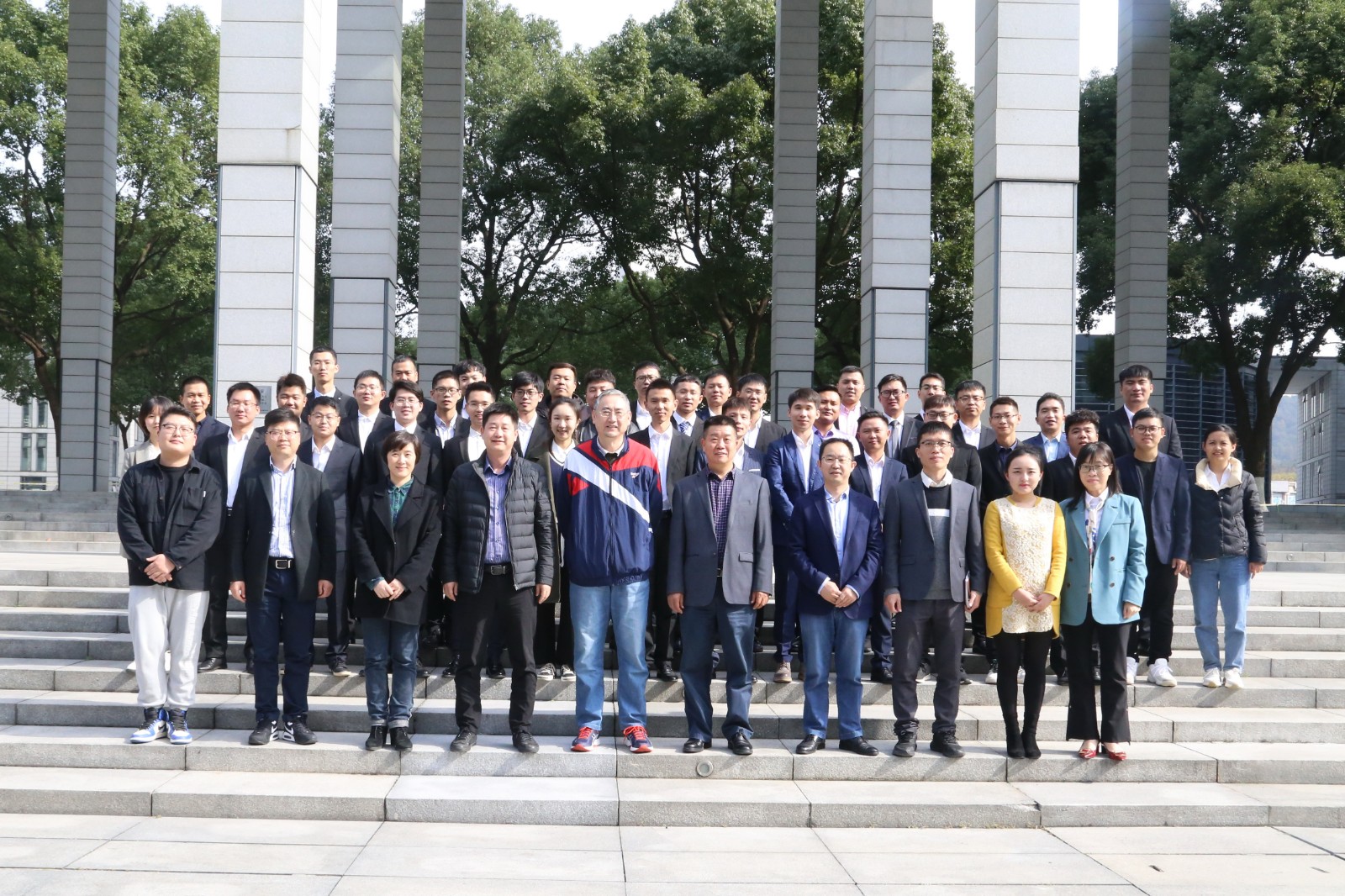 1640748117978618.jpg 1640748117978618.jpg