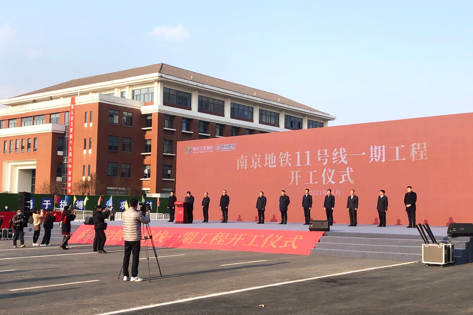 1640749577742650.jpg 1640749577742650.jpg