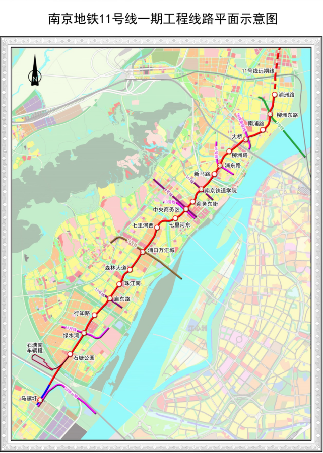 1640749672947935.png 微信圖片_20211201094839.png