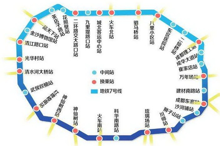 成都地鐵7號線.jpg
