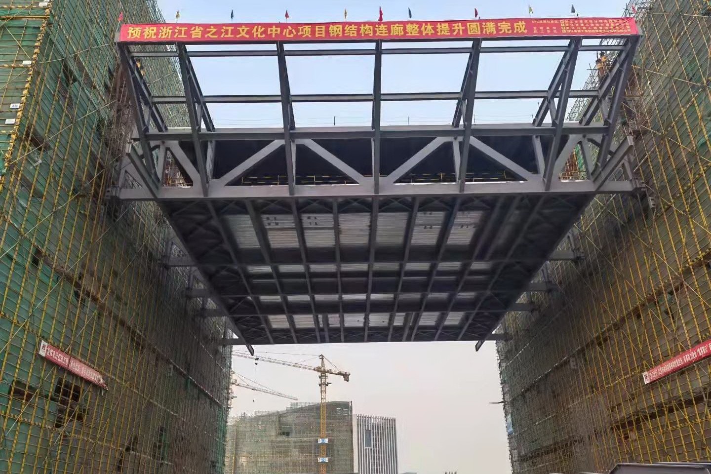 1640936218417003.jpg 1640936218417003.jpg