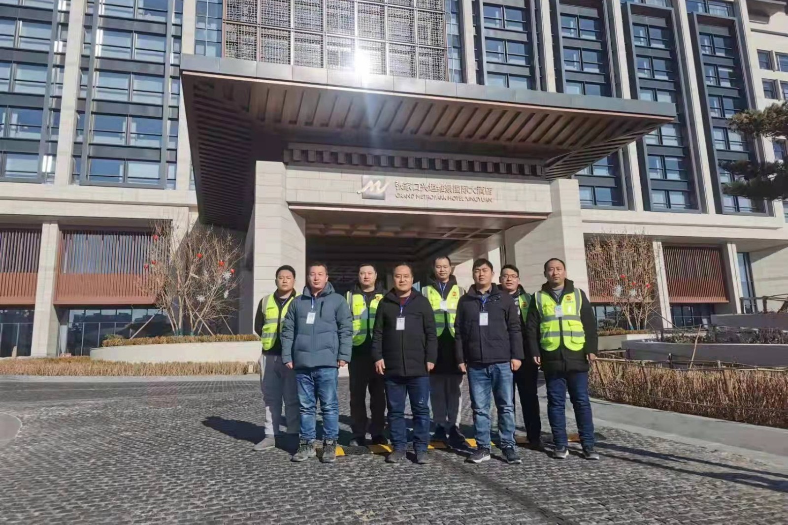 1646894841178638.jpg 1646894841178638.jpg