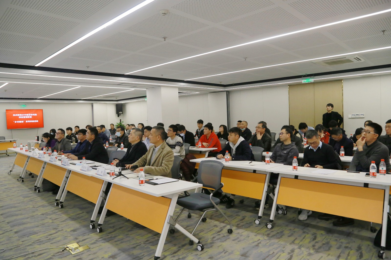 1646898059800594.jpg 1646898059800594.jpg