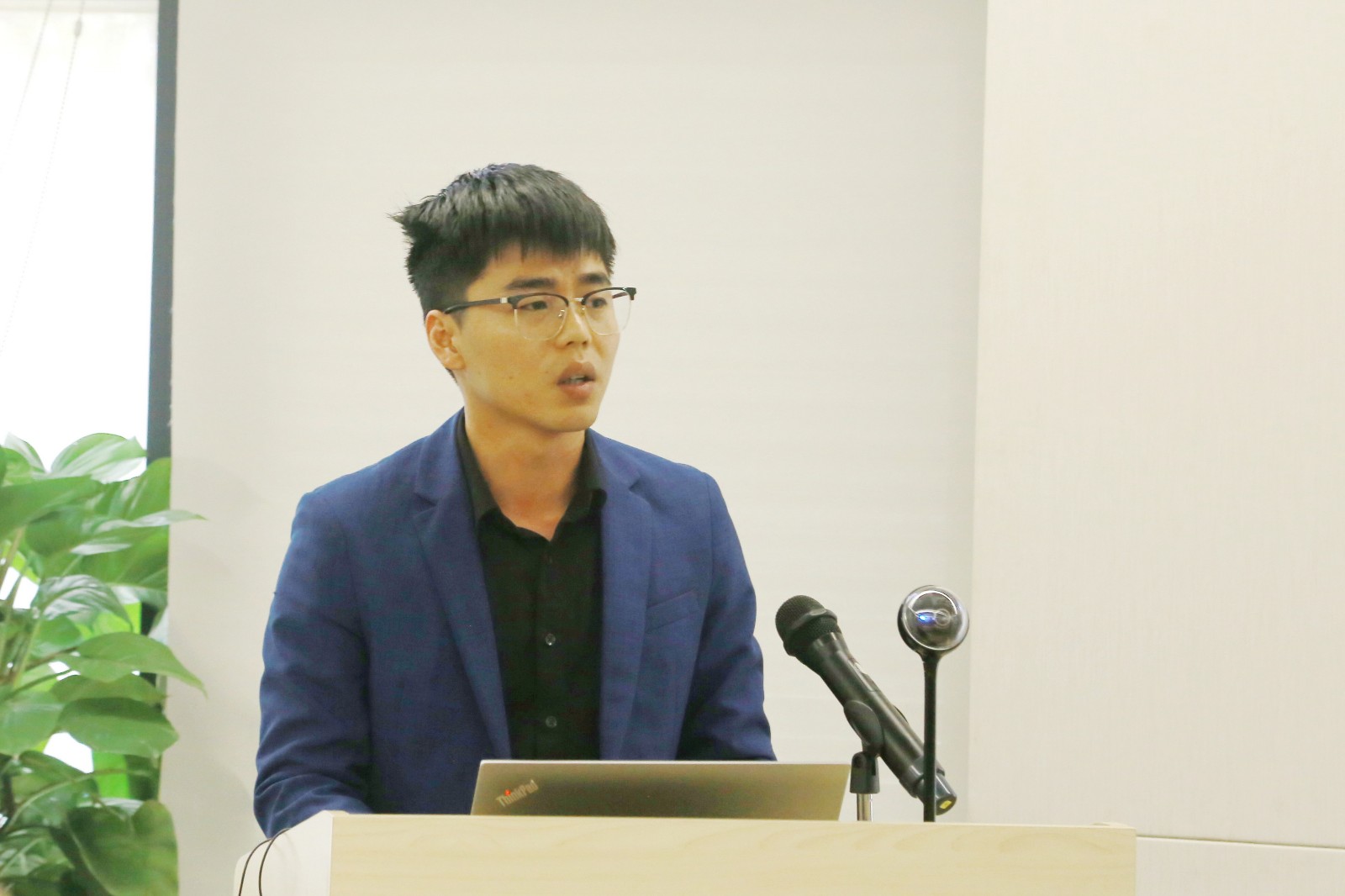 1646898158867634.jpg 1646898158867634.jpg