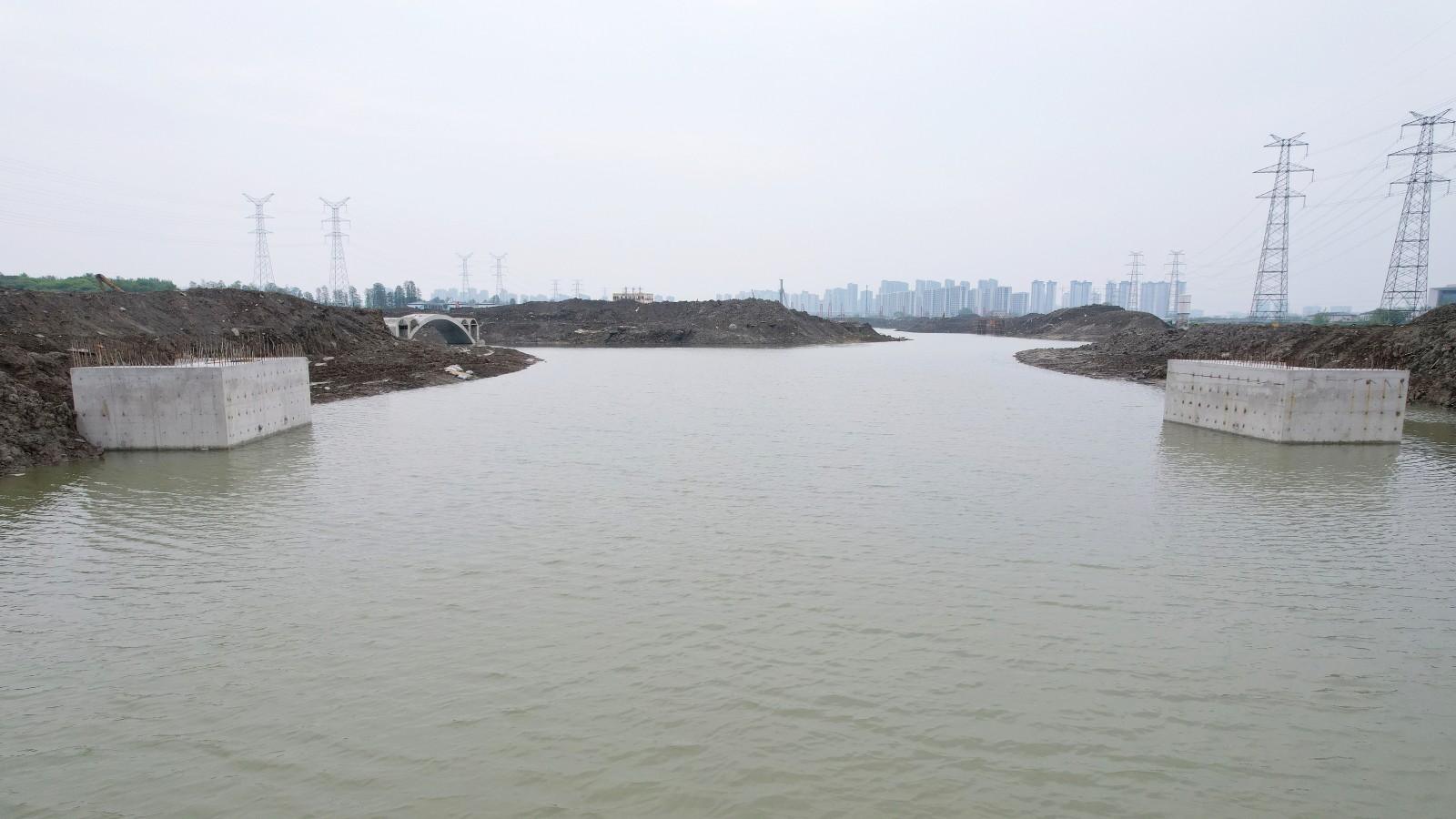 1651214138713496.jpg 1651214138713496.jpg