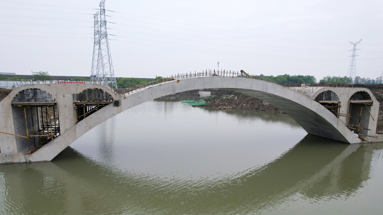 1651214160492484.jpg 1651214160492484.jpg