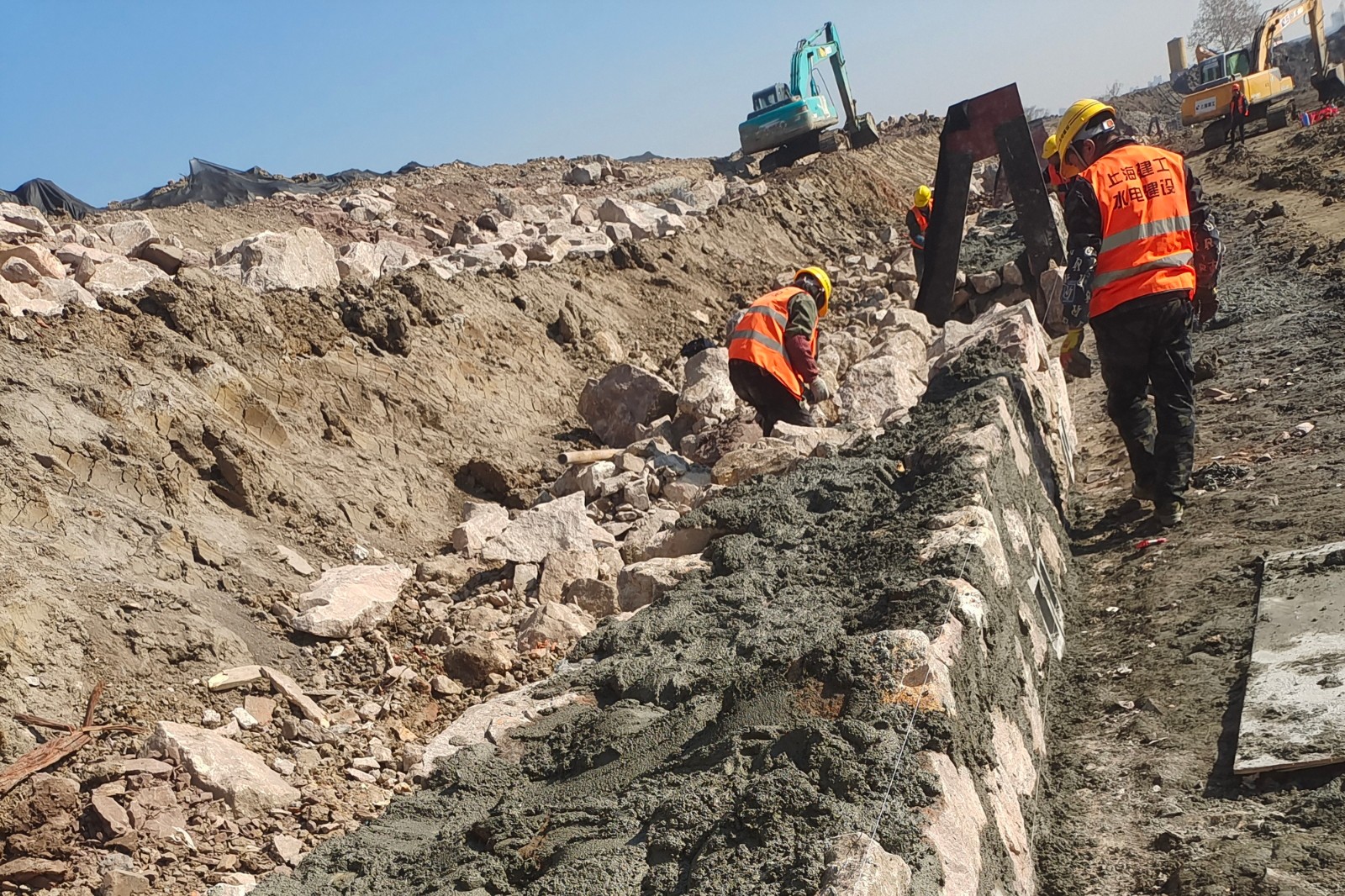 1651214308679277.jpg 1651214308679277.jpg