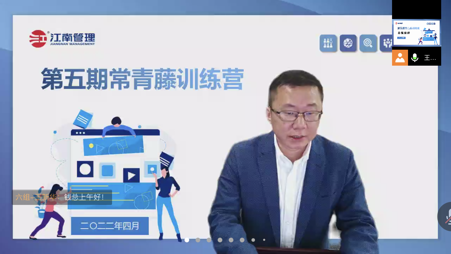 1651716779478188.png 1651716779478188.png