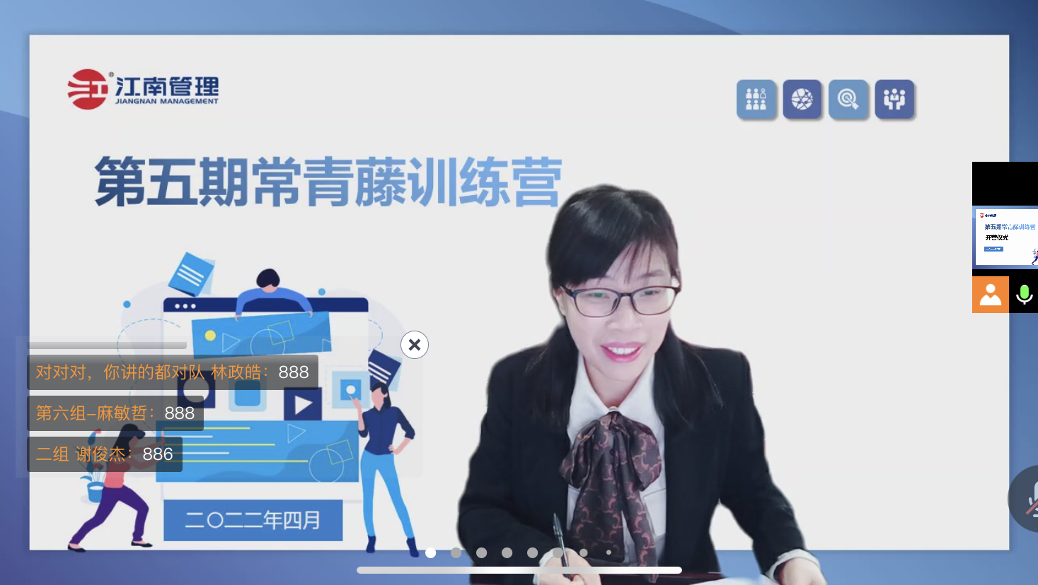 1651717004314274.png 1651717004314274.png