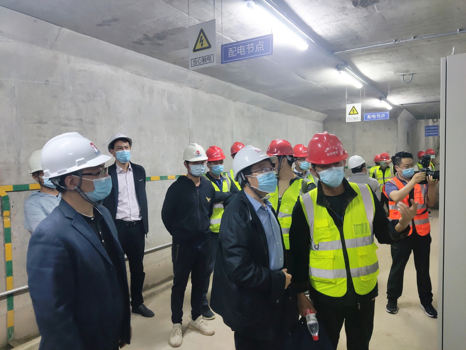 1654137127845680.jpg 1654137127845680.jpg