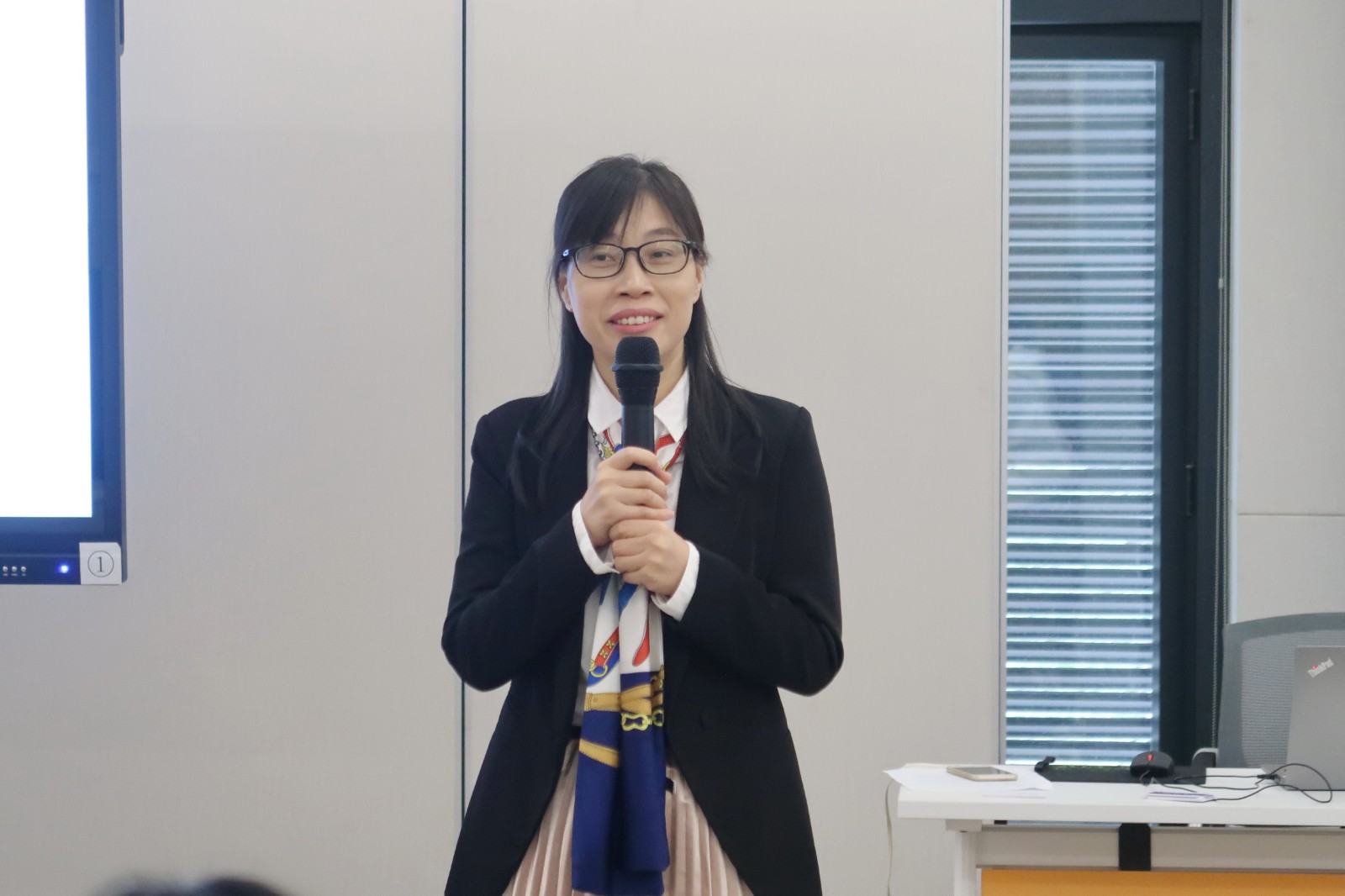 1654138005170981.jpg 1654138005170981.jpg