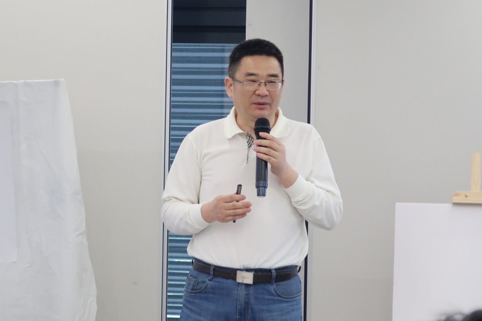 1654138363724919.jpg 1654138363724919.jpg