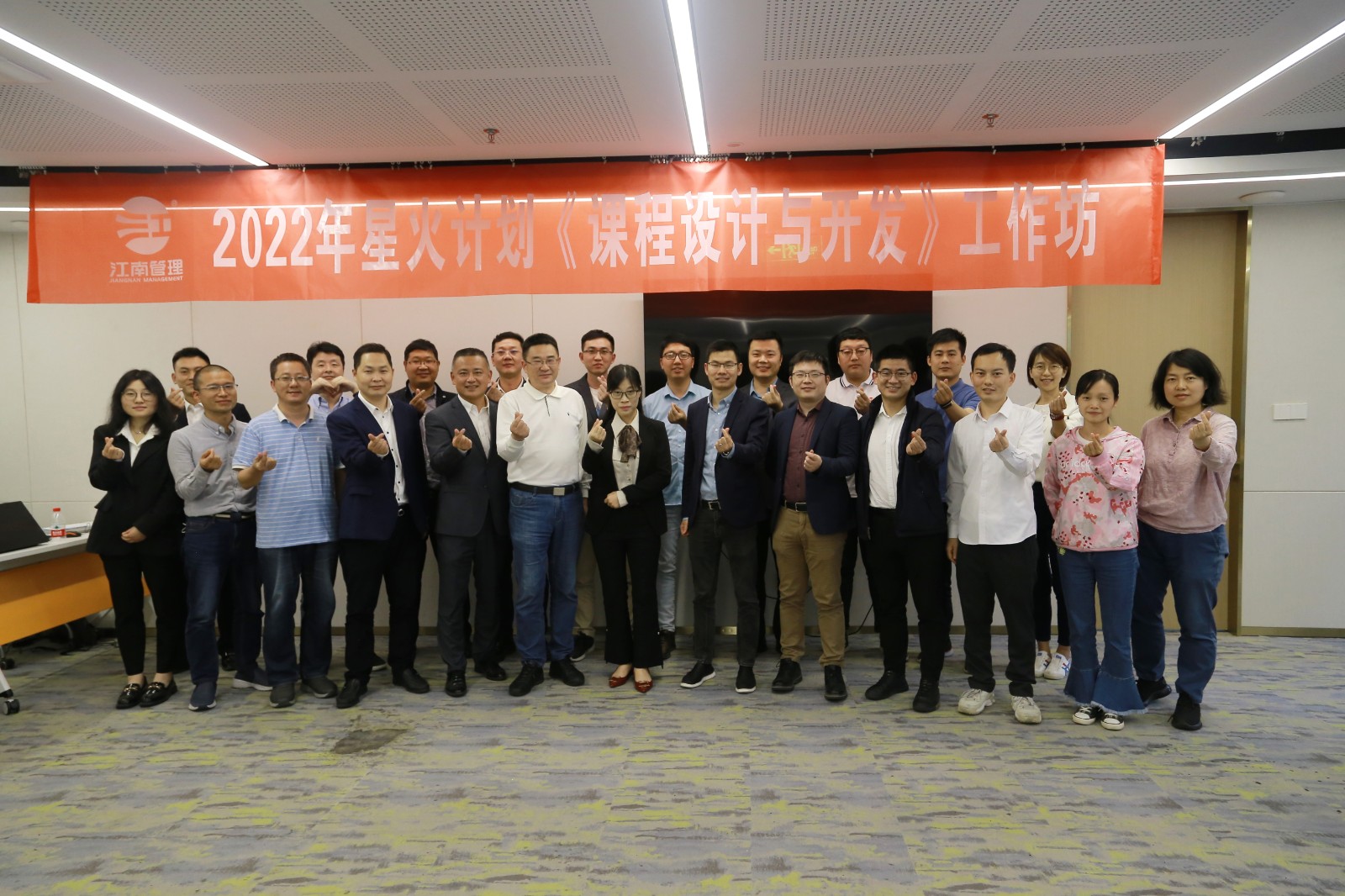 1654138550131909.jpg 1654138550131909.jpg