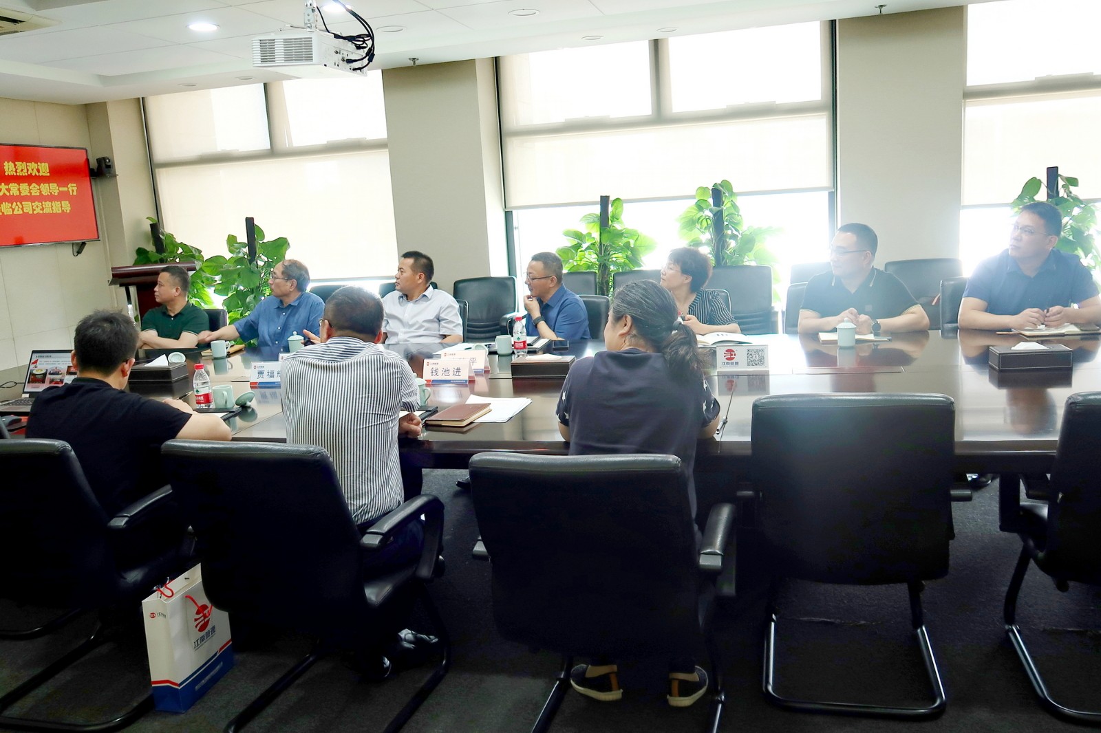 1656898590337526.jpg 1656898590337526.jpg