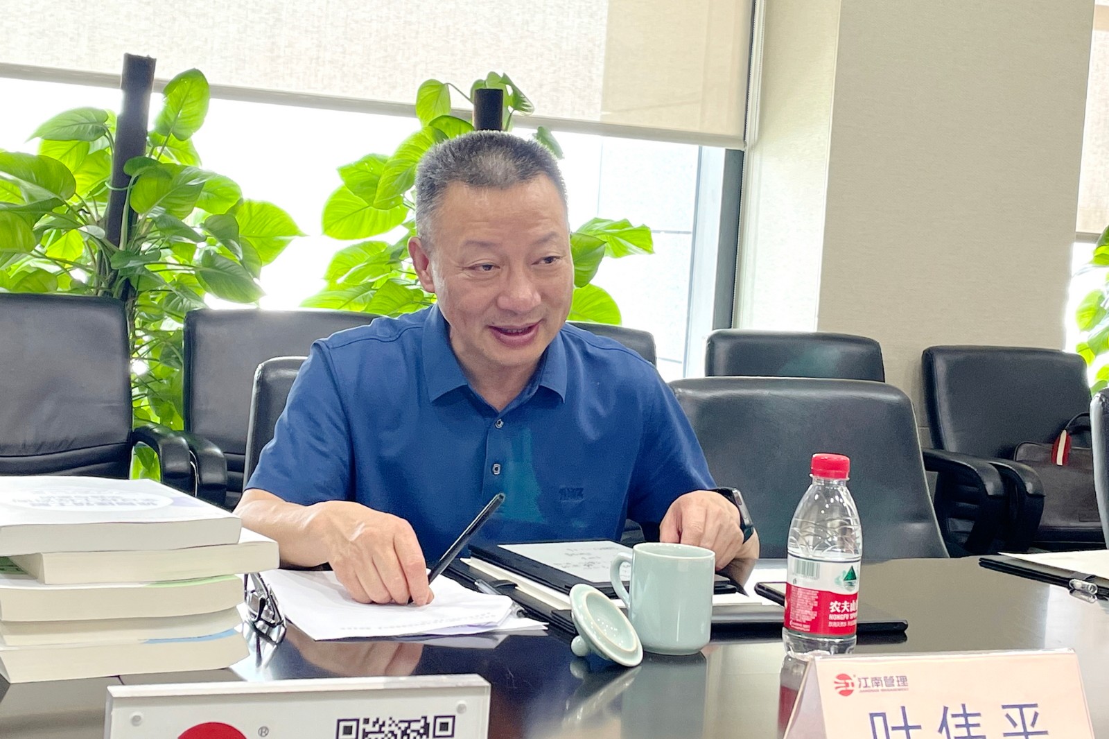 1656898659526313.jpg 1656898659526313.jpg