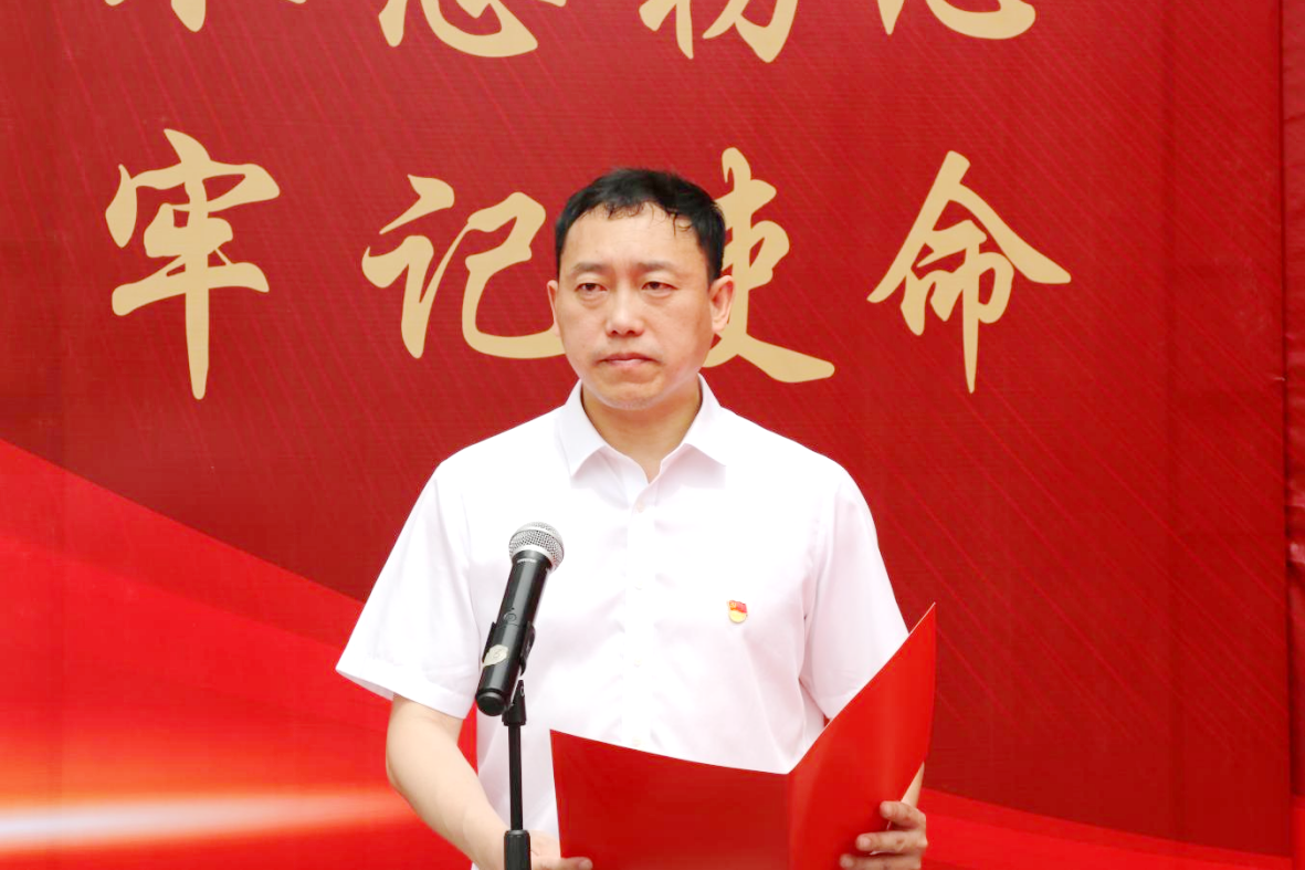 1656899190934641.png 1656899190934641.png