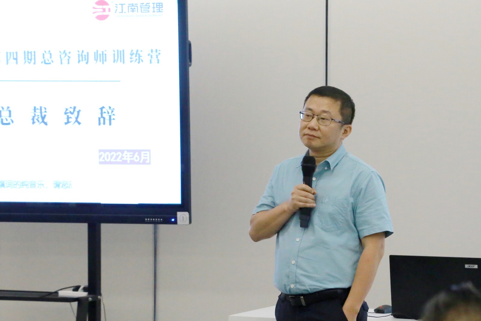 1656904309137214.jpg 1656904309137214.jpg