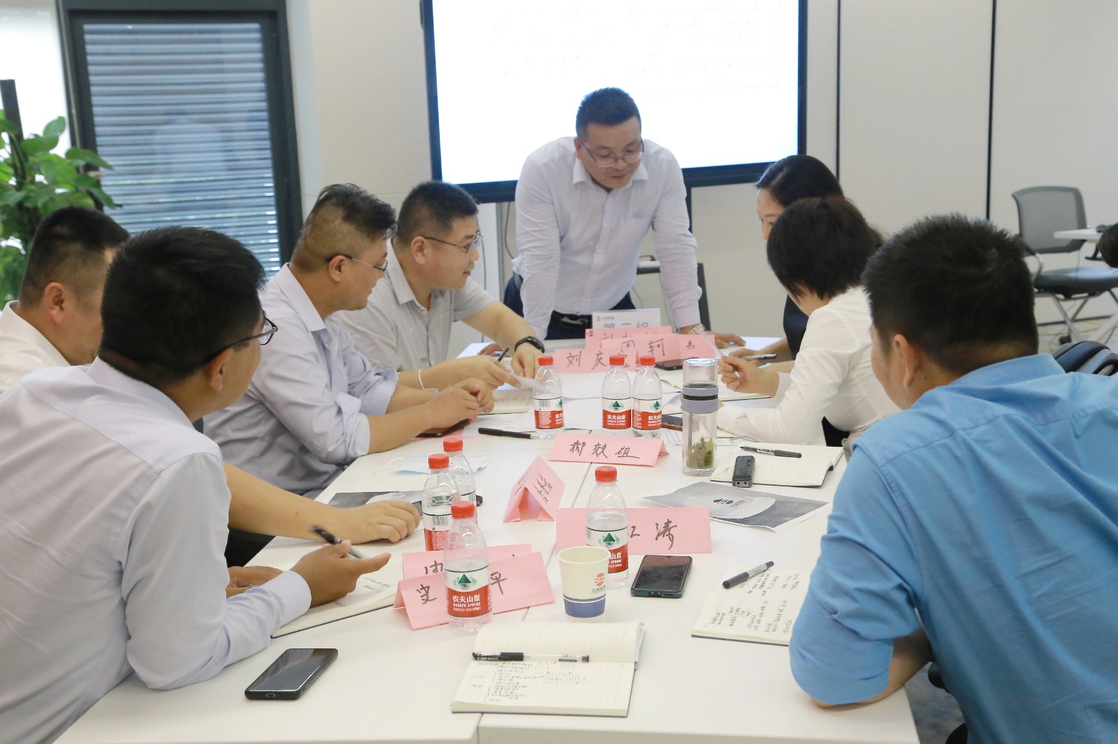 1656906035701618.jpg 1656906035701618.jpg