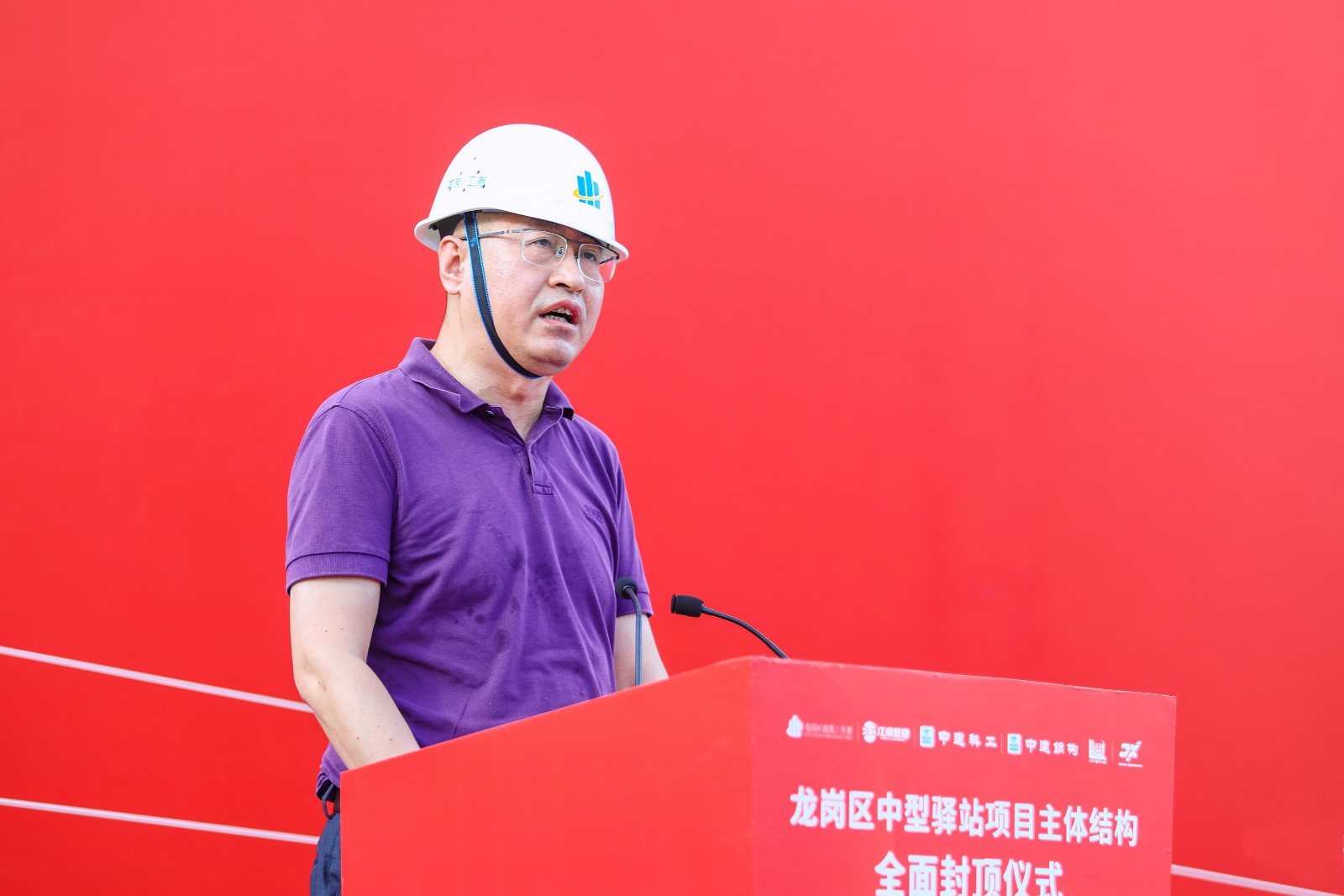 1661483706372728.jpg 1661483706372728.jpg