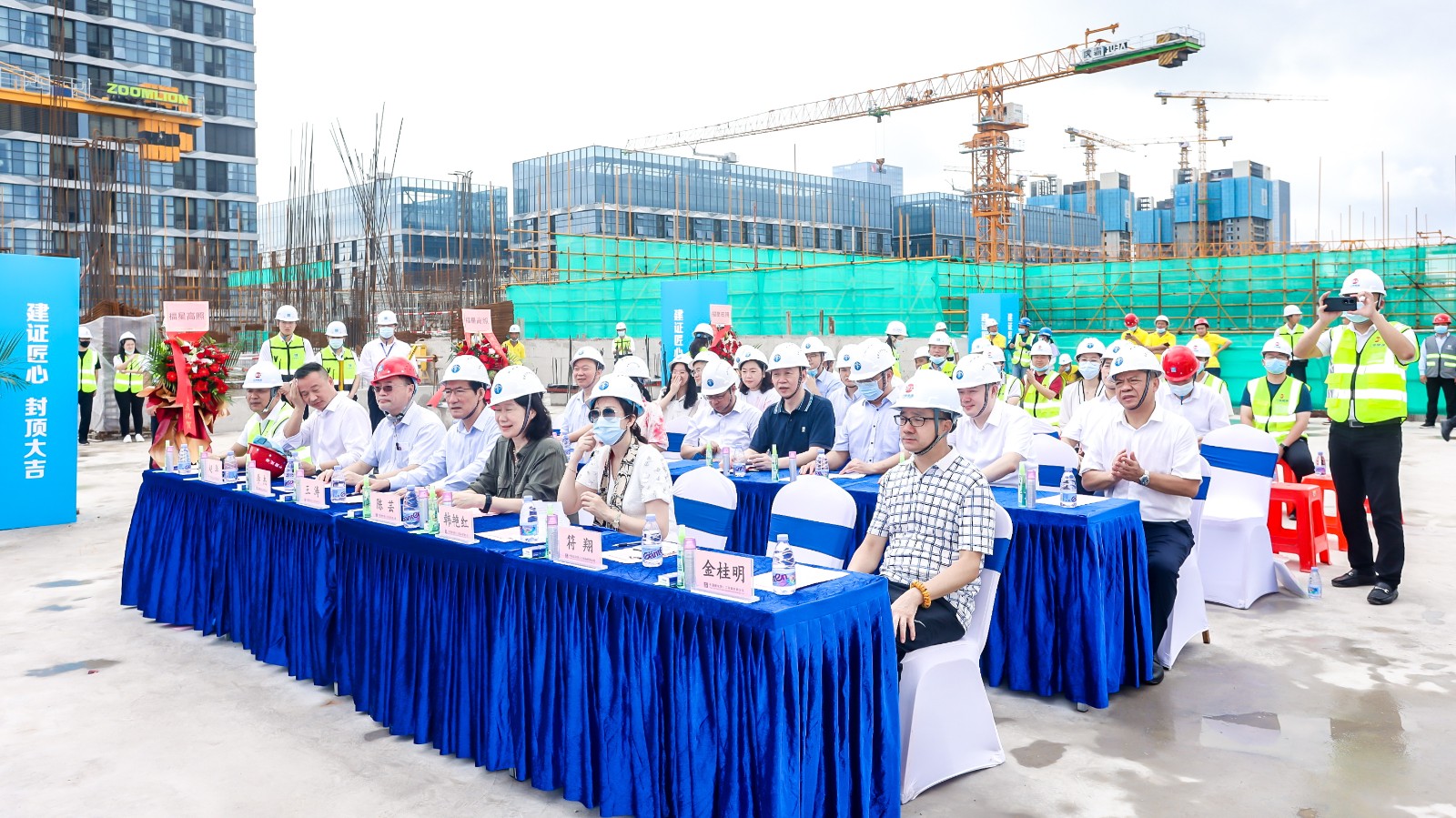 1661498958403227.jpg 1661498958403227.jpg