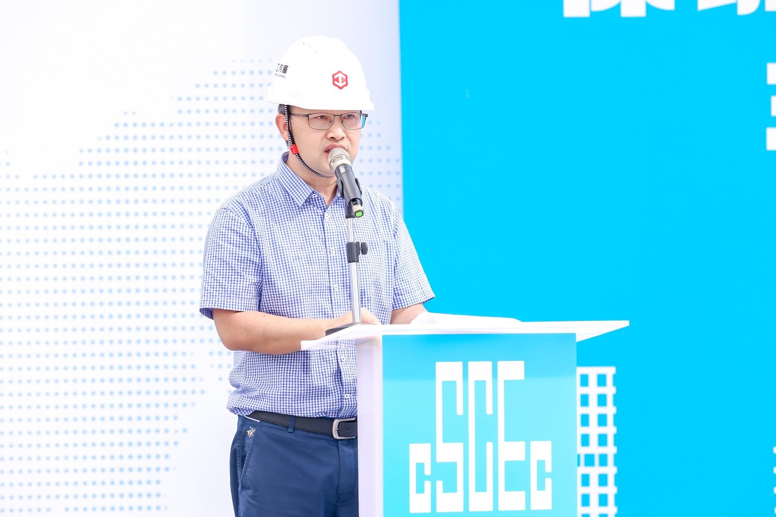 1661499089363683.jpg 1661499089363683.jpg