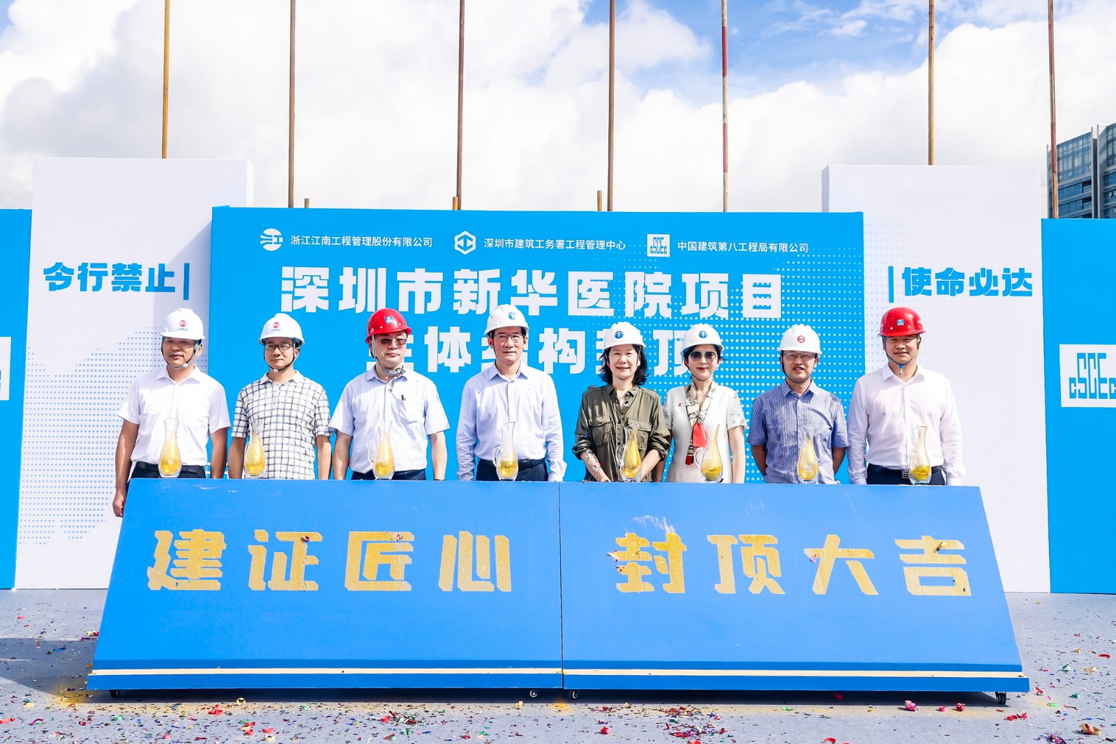 1661499167961915.jpg 1661499167961915.jpg