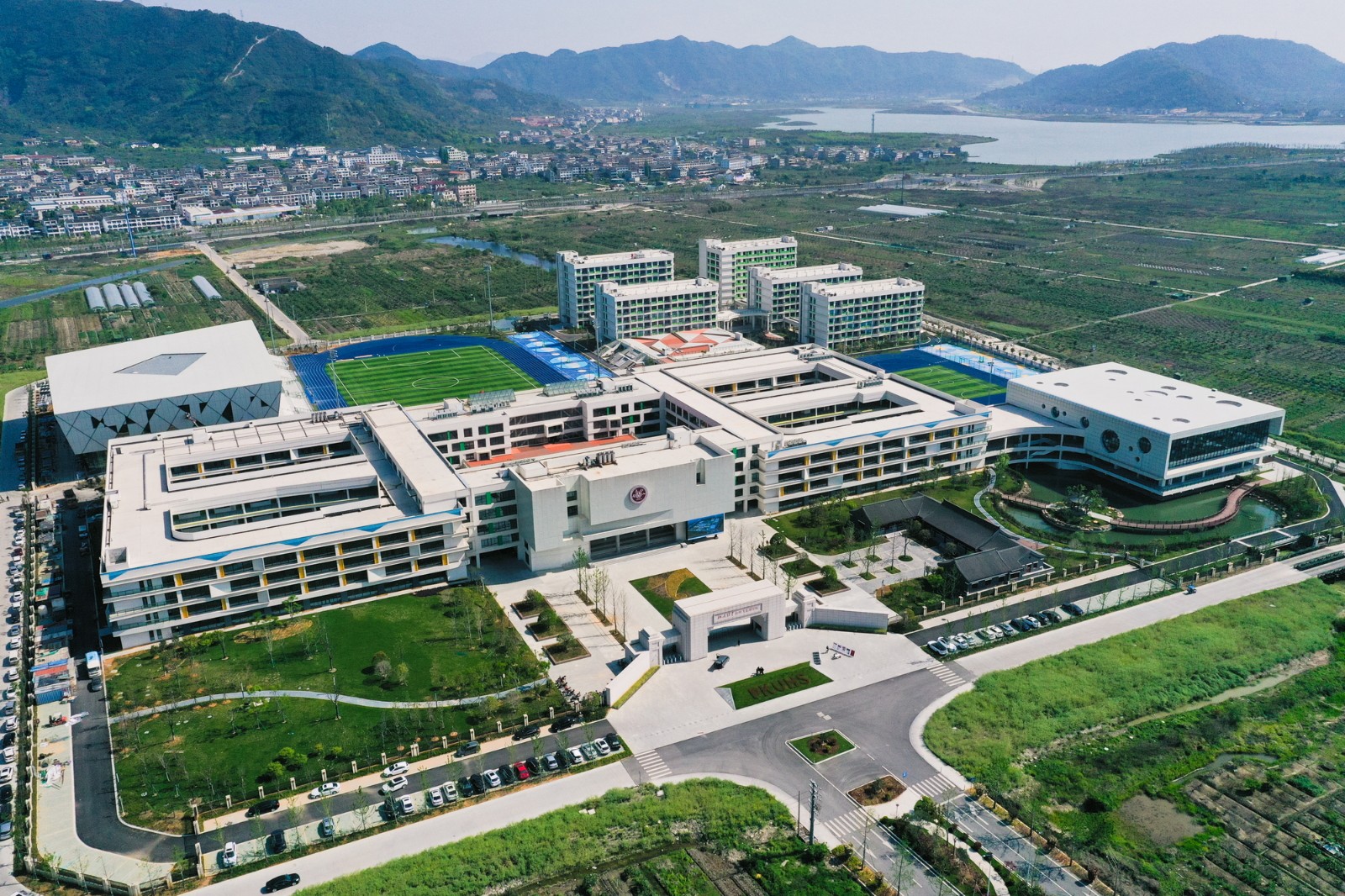 1661500864263058.jpg 1661500864263058.jpg