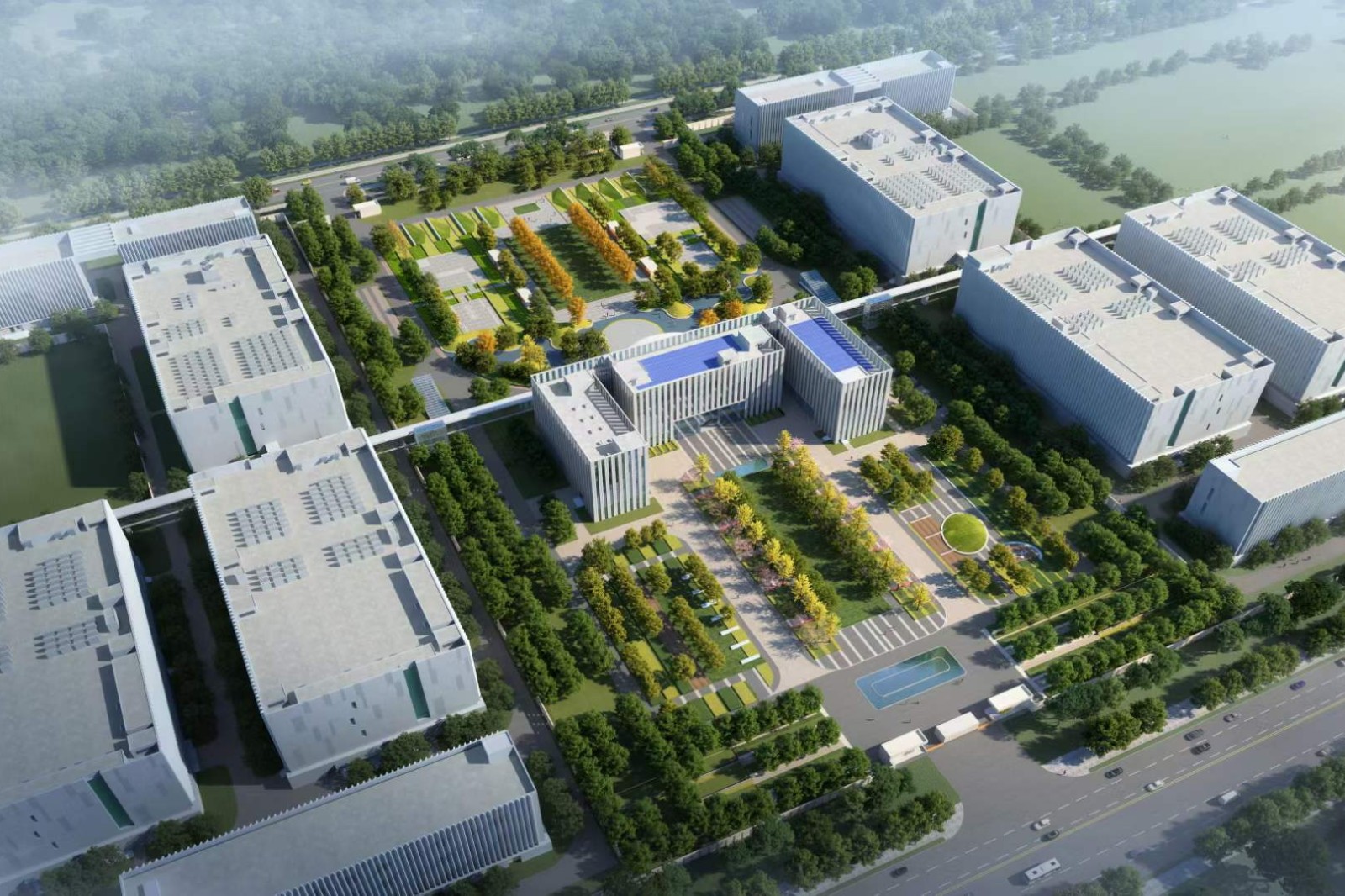 1665451729639655.jpg 1665451729639655.jpg