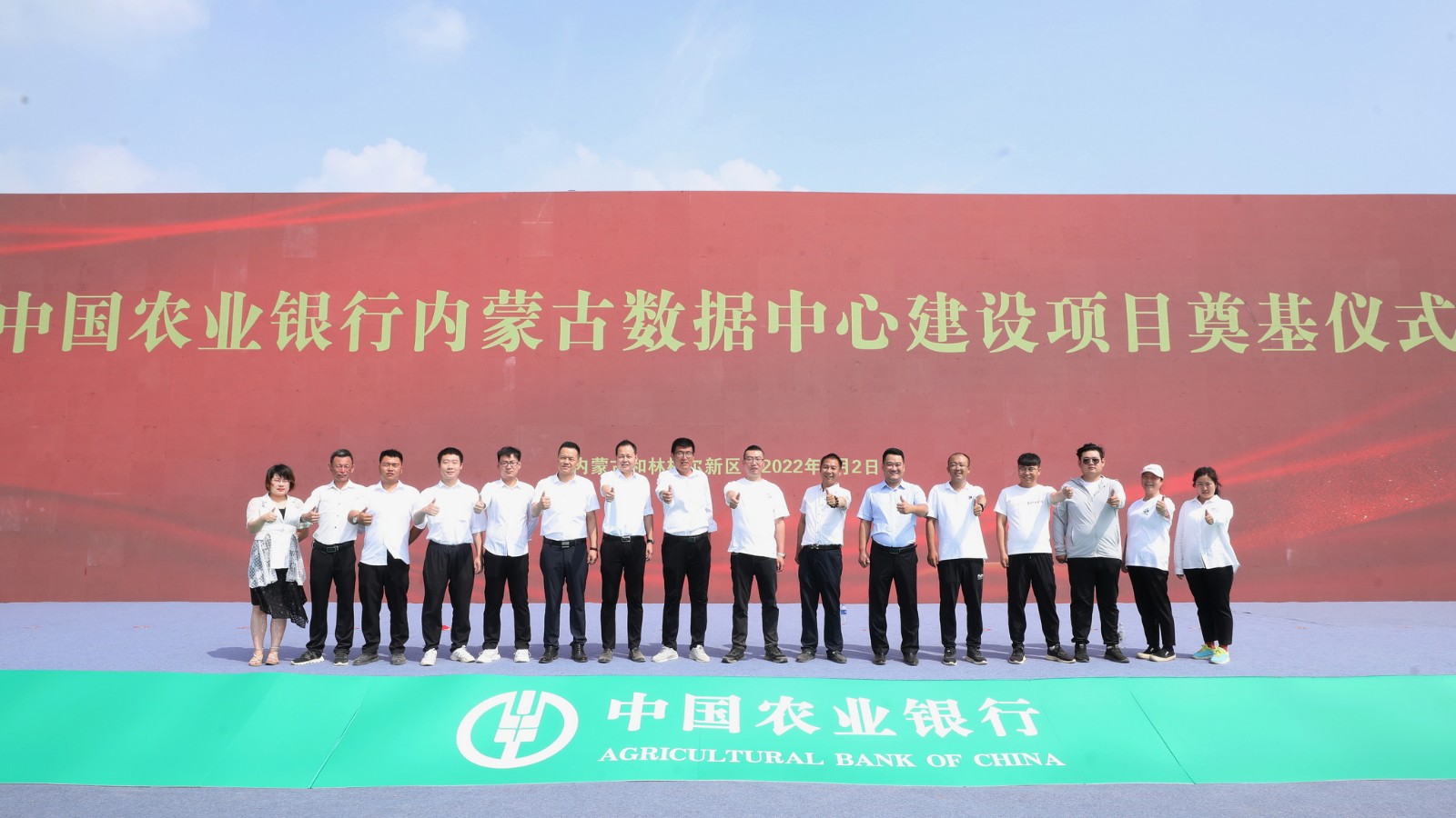 1665451793309072.jpg 1665451793309072.jpg