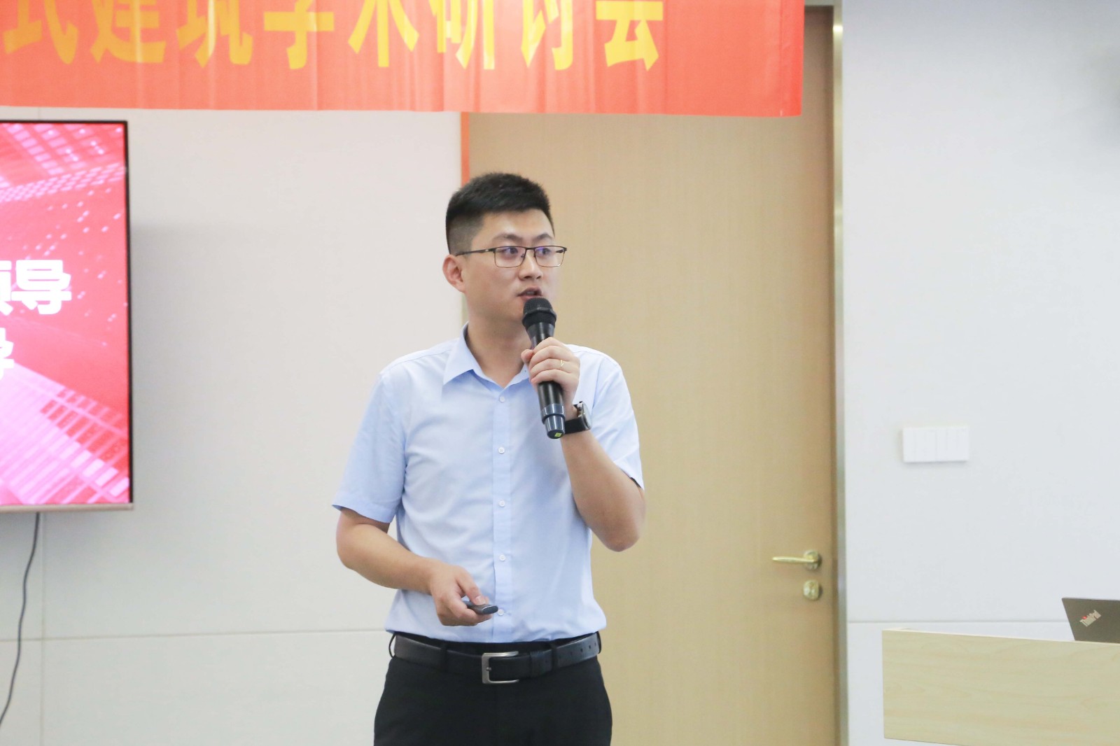 1665453545553729.jpg 1665453545553729.jpg