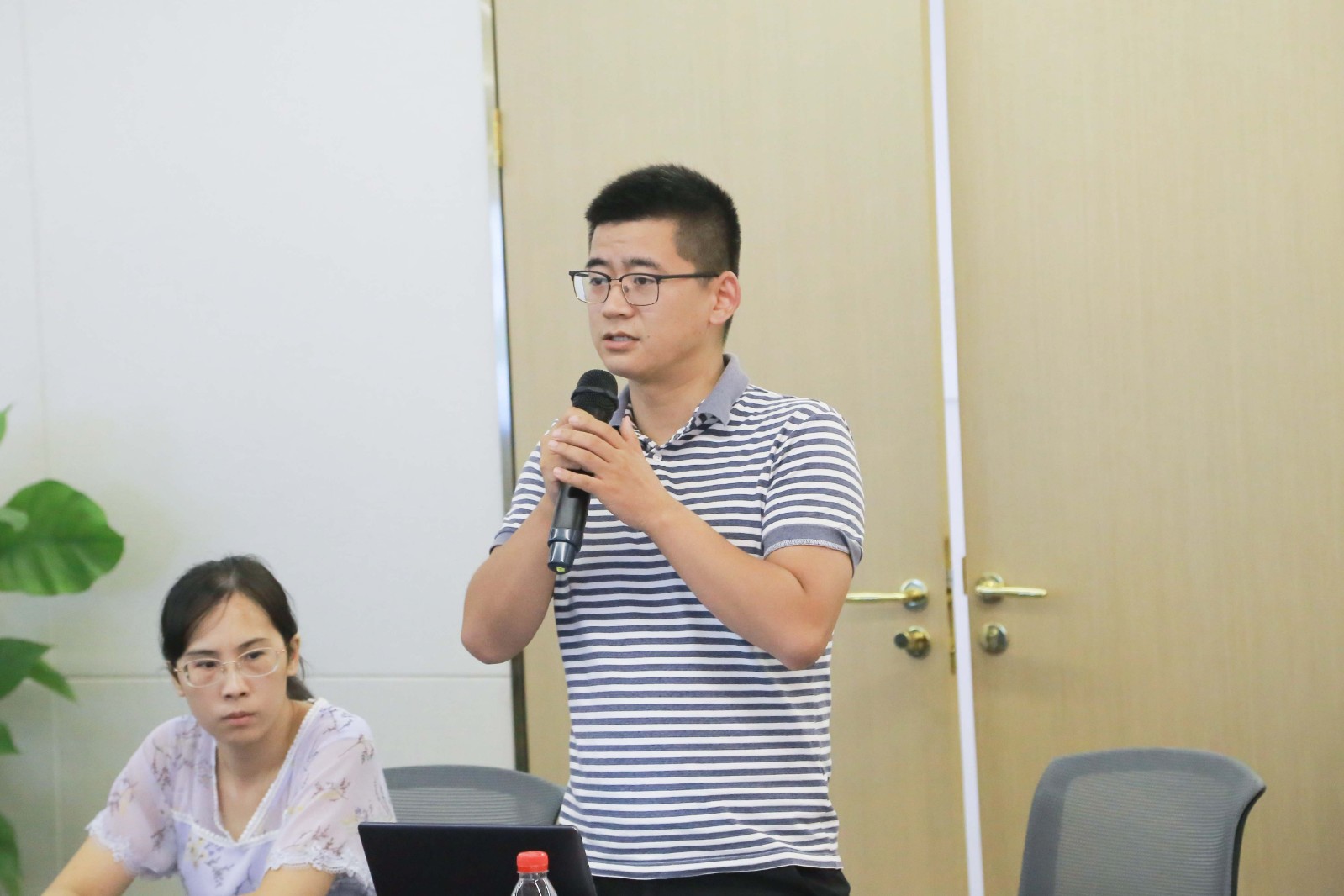 1665453692528243.jpg 1665453692528243.jpg